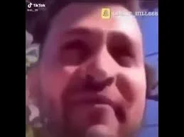 ولا يهمك يا كواد _ انطونيو سليمان