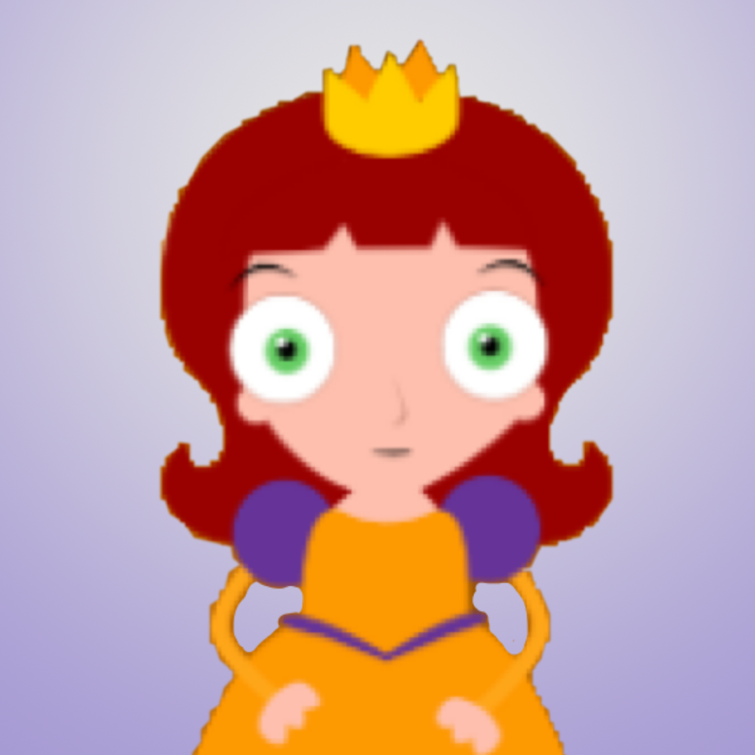 Perla Princess 