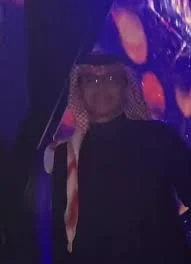 (عبدالمجيد عبدالله (ايش الجمال هذا ايش الحلاوة ذي