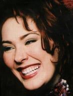 Sandra Payne