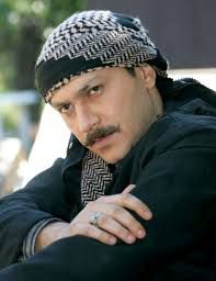معتز