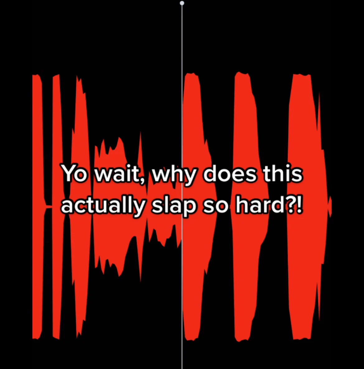 Lil_Culture (RAUUUUUUGHHJ Sound) (TikTok Meme)