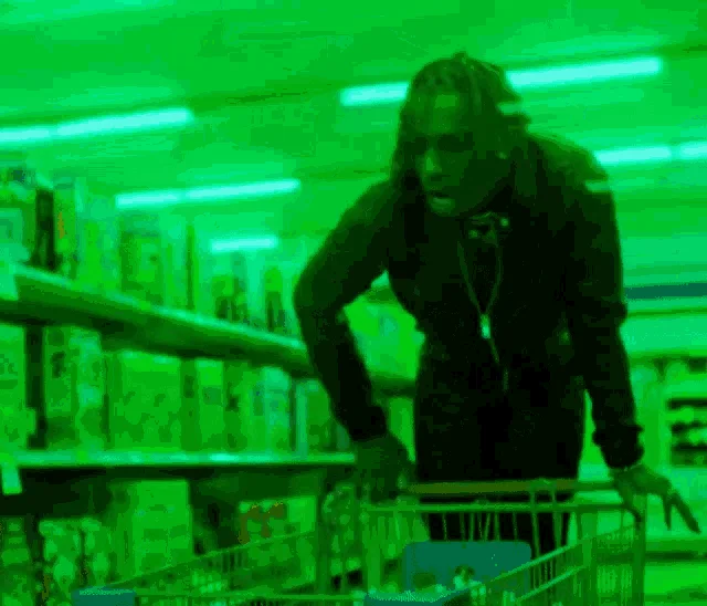 Playboi Carti - WLR V3 *πͺππ©π¬* VOICE (2020 ERA)