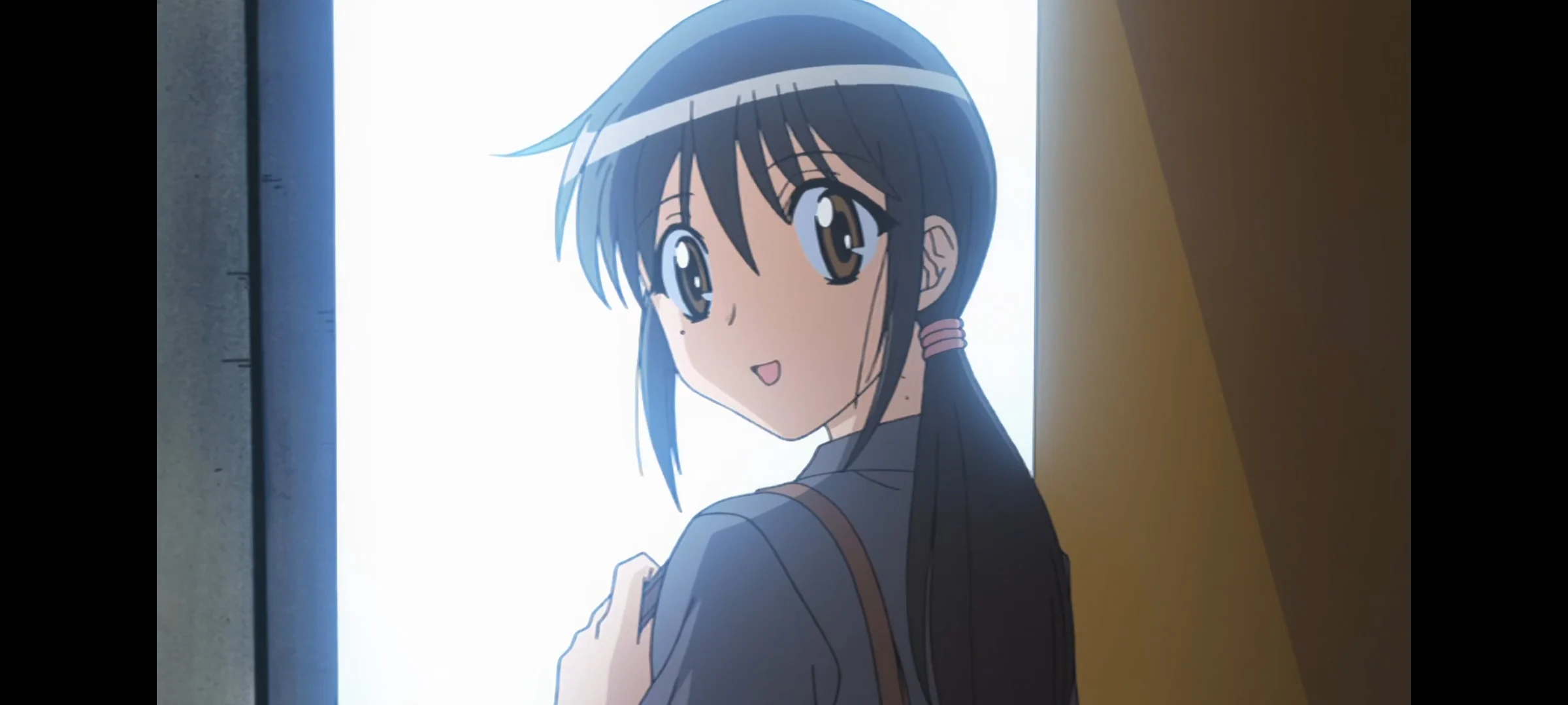 Fumio Usui