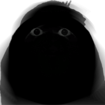 Angry Munci [Nico's Nextbots]