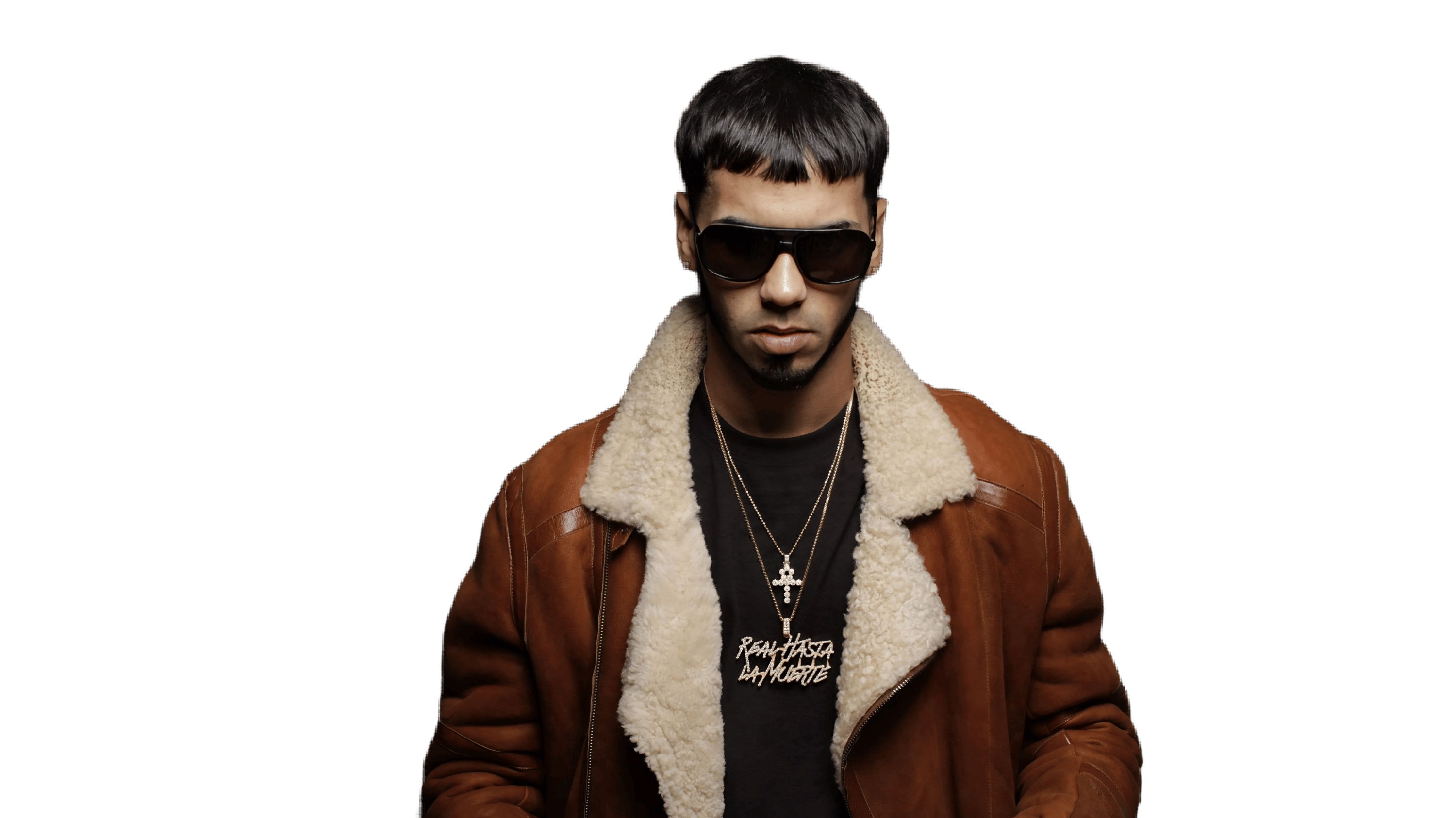 Anuel Aa 2016 (3)