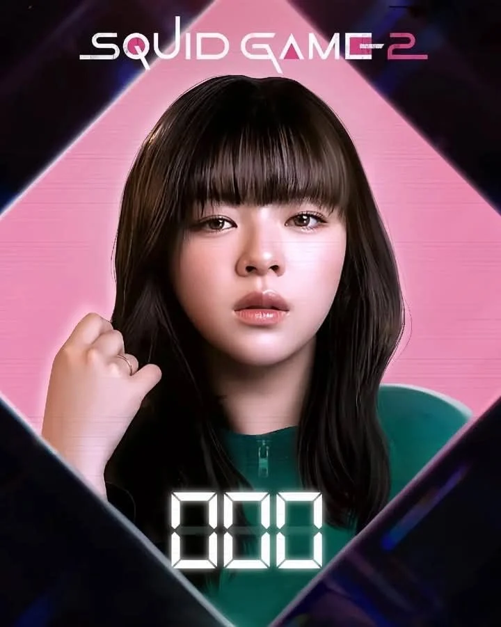 Jeongyeon by Cloudxego