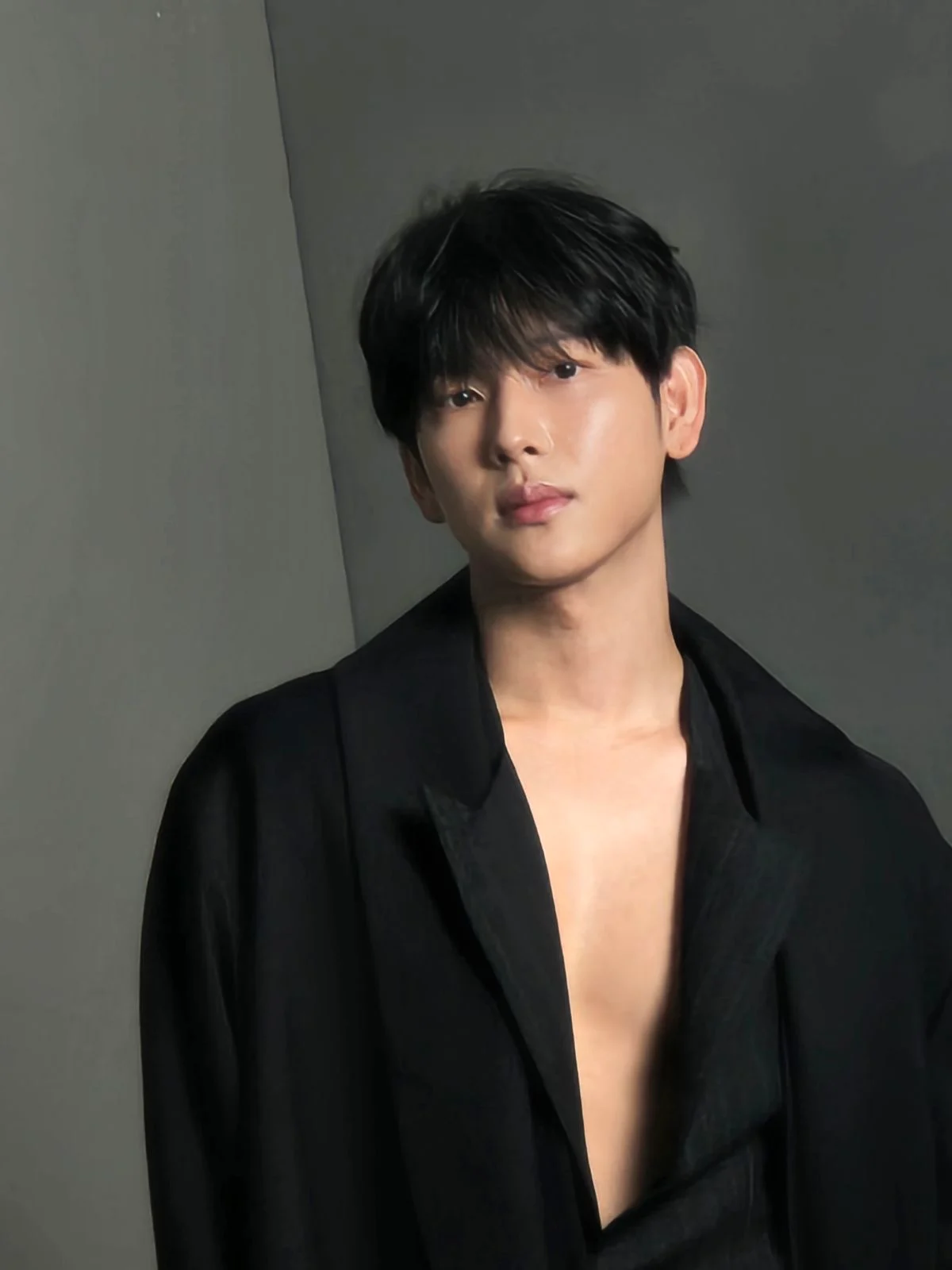 Yim Siwan