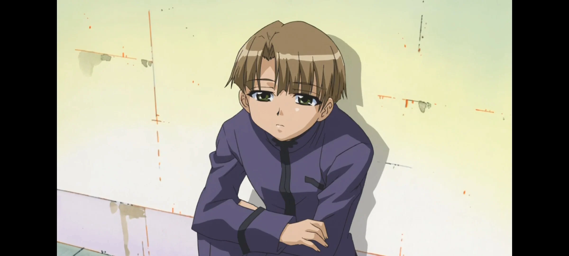 Makoto Fujitani