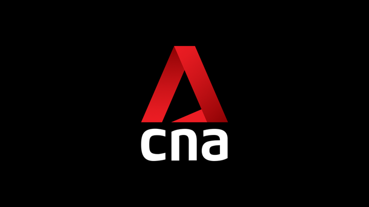 Channel NewsAsia Announcer (Male 01)