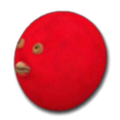 Goo2 (Spore)