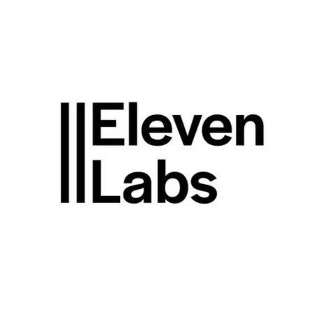 ElevenLabs Fusion