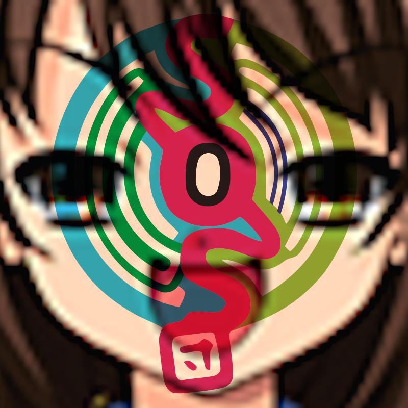 Haruhi Suzumiya as the entire SOS Brigade team (including herself)
