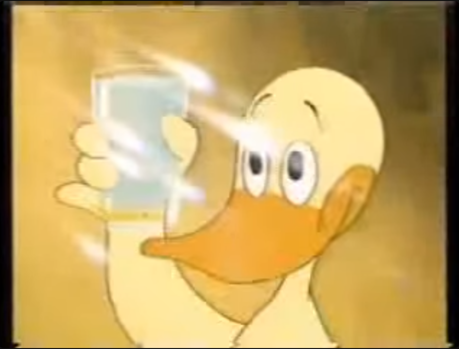 Water (Alfred J. Kwak)