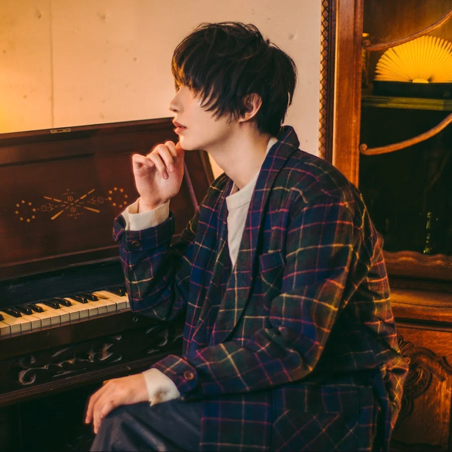 Soraru