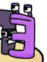 Yo (Ralr)