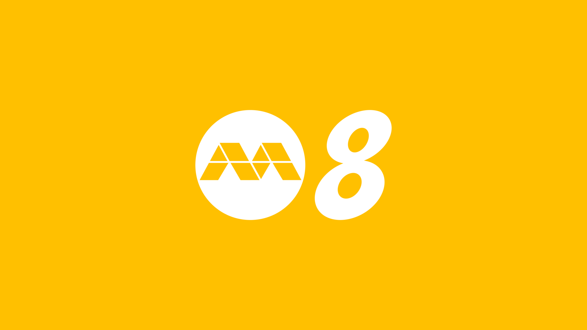 Mediacorp Channel 8 Announcer (Male 01) (2023-Present)
