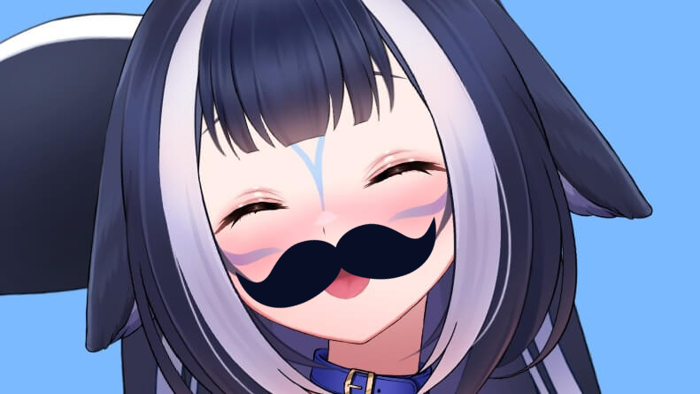 ShyLily's man/boy voice