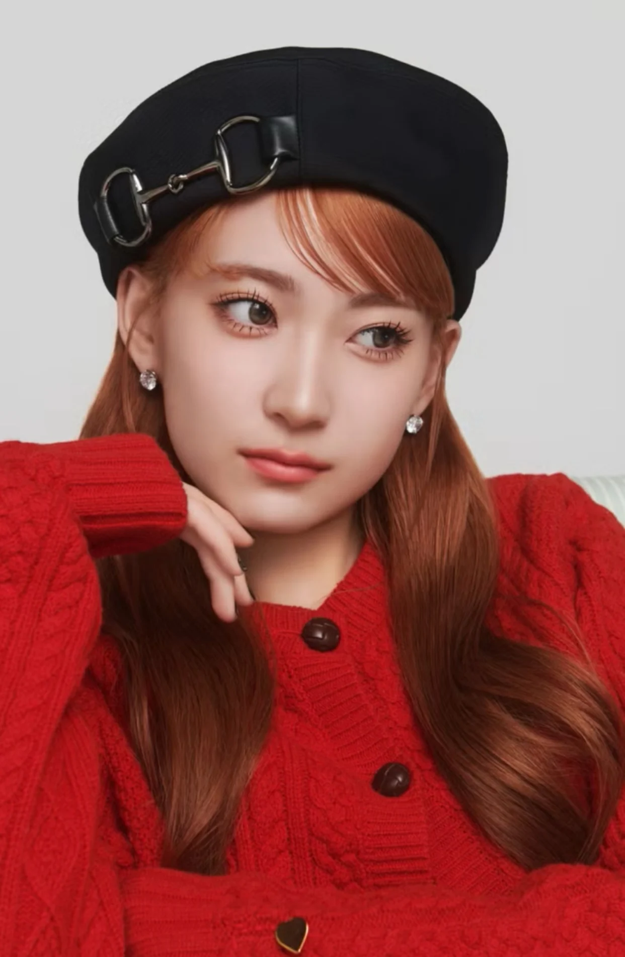 Aita Rin