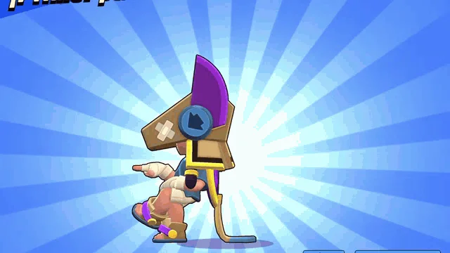 finx (brawl stars)