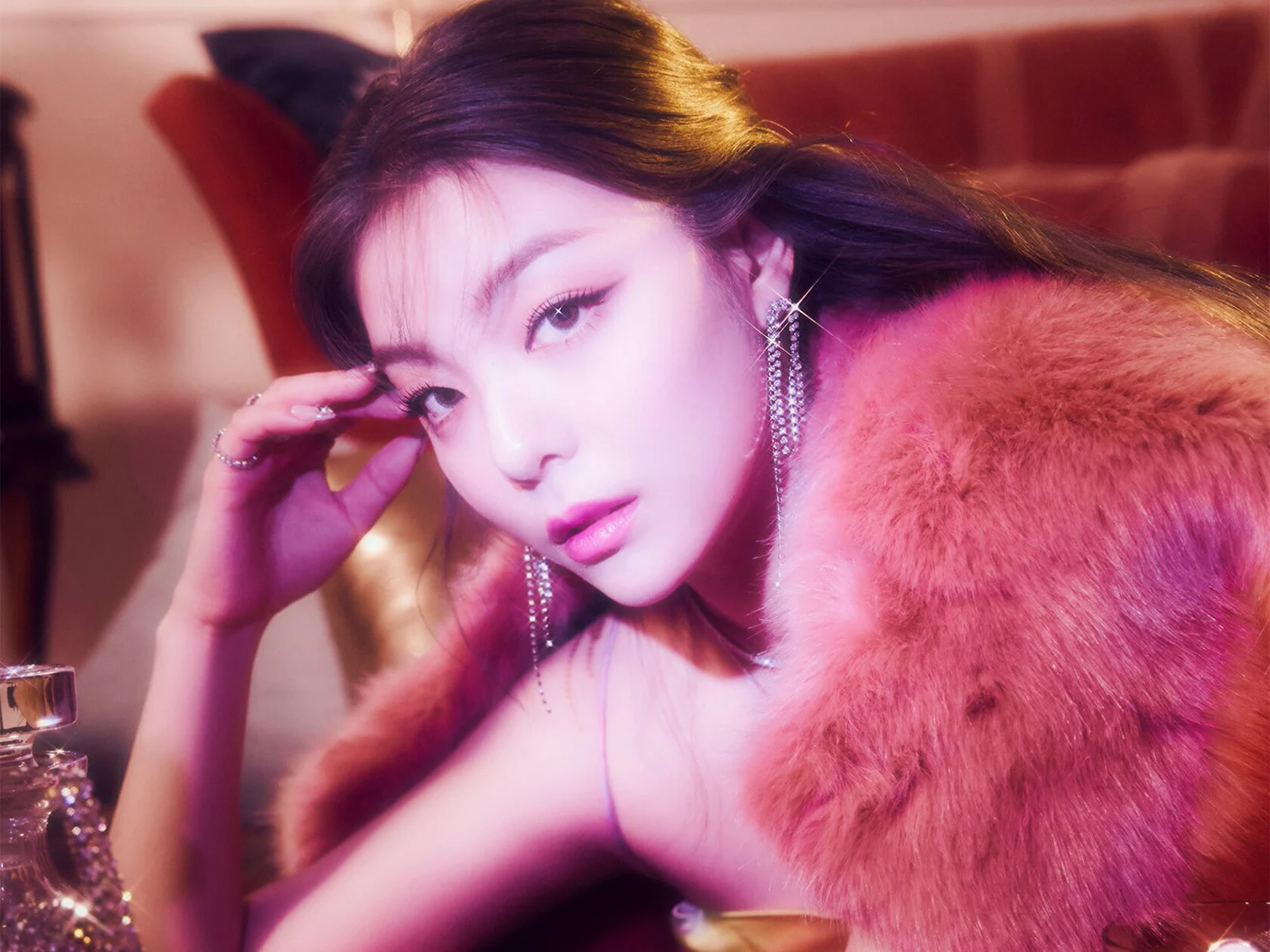 AILEE (2020s)