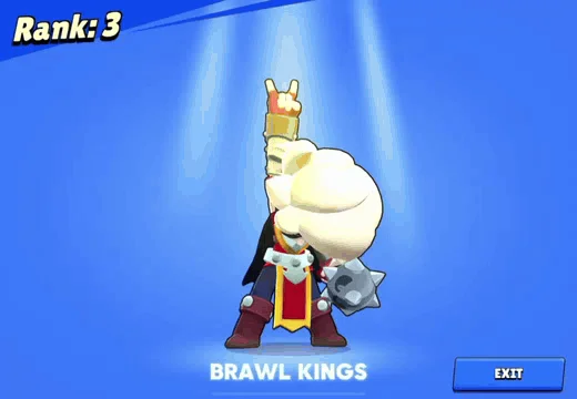 lumi (brawl stars)