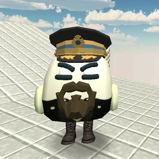 MARIO66K (Марио)