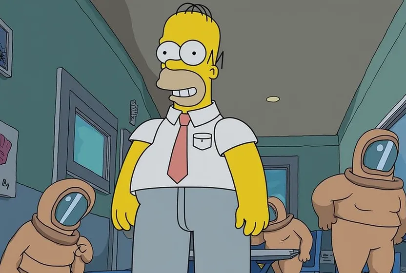 Homer