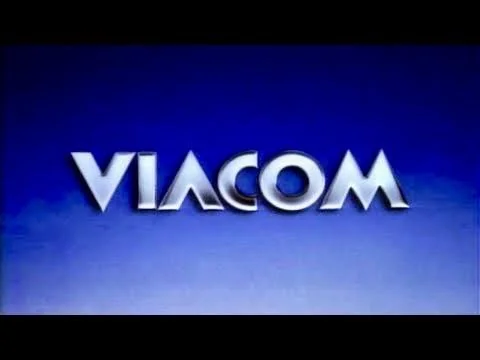 Viacom Voice