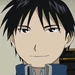 Roy Mustang FMAB Latino(Rolman Bastidas) (V1)