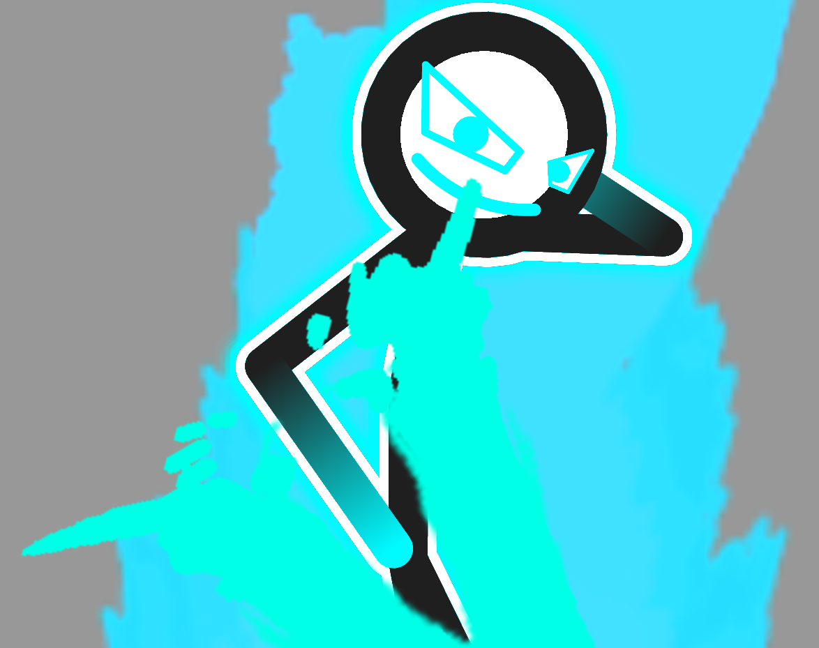 StickWard