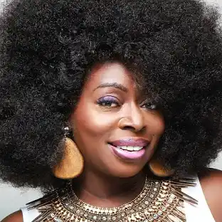 Angie Stone