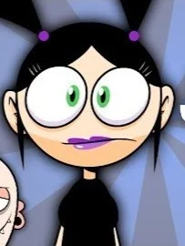 Jackie (Jerry)