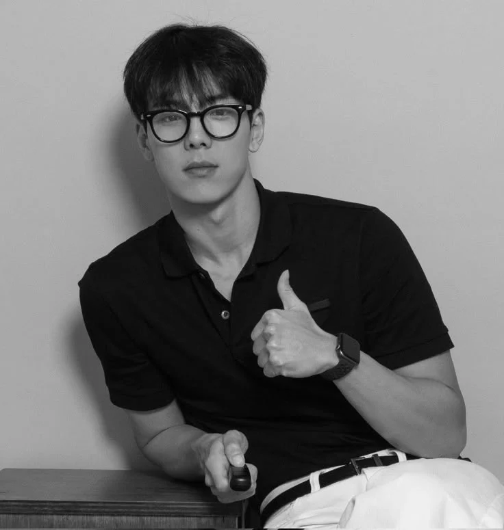 Shownu