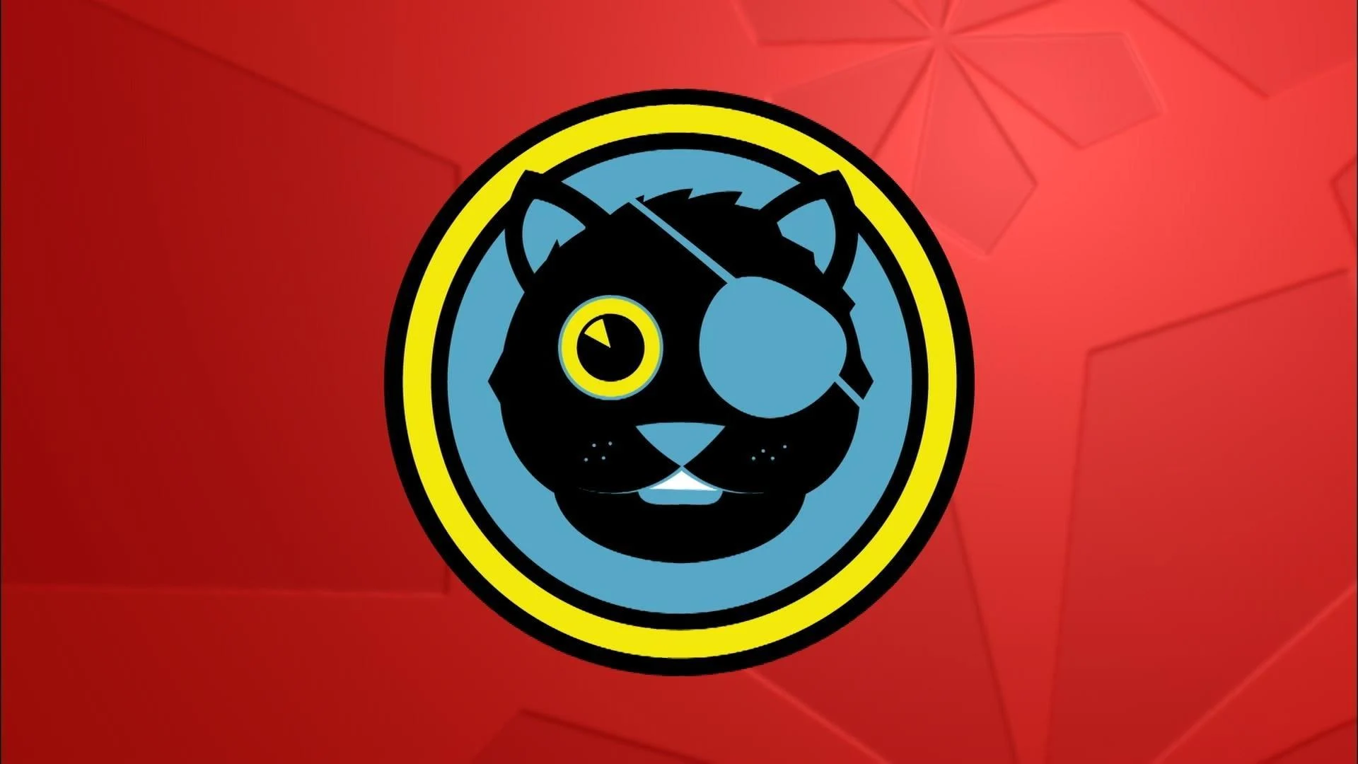 Promo Cat (The Friday Zone)