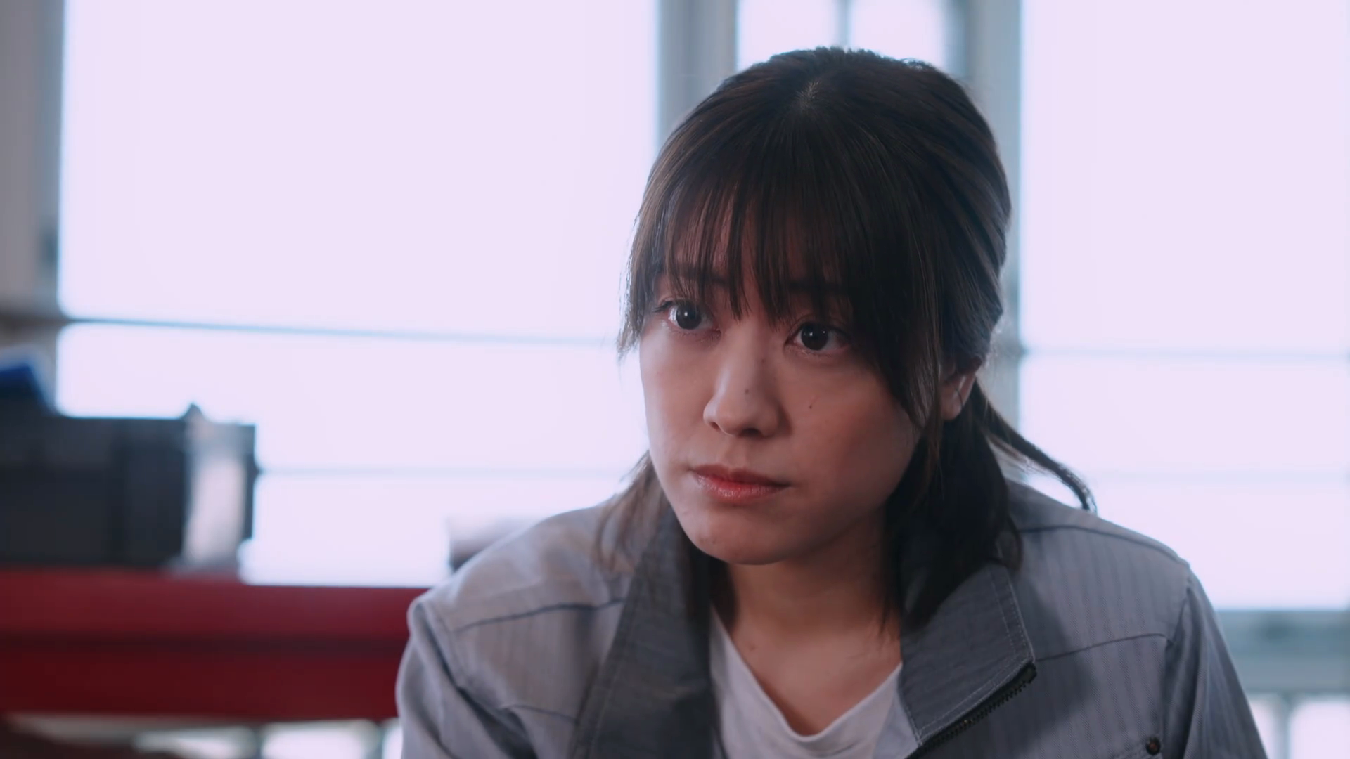 Kyoka Edami - Character Song