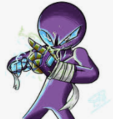 Eooxob