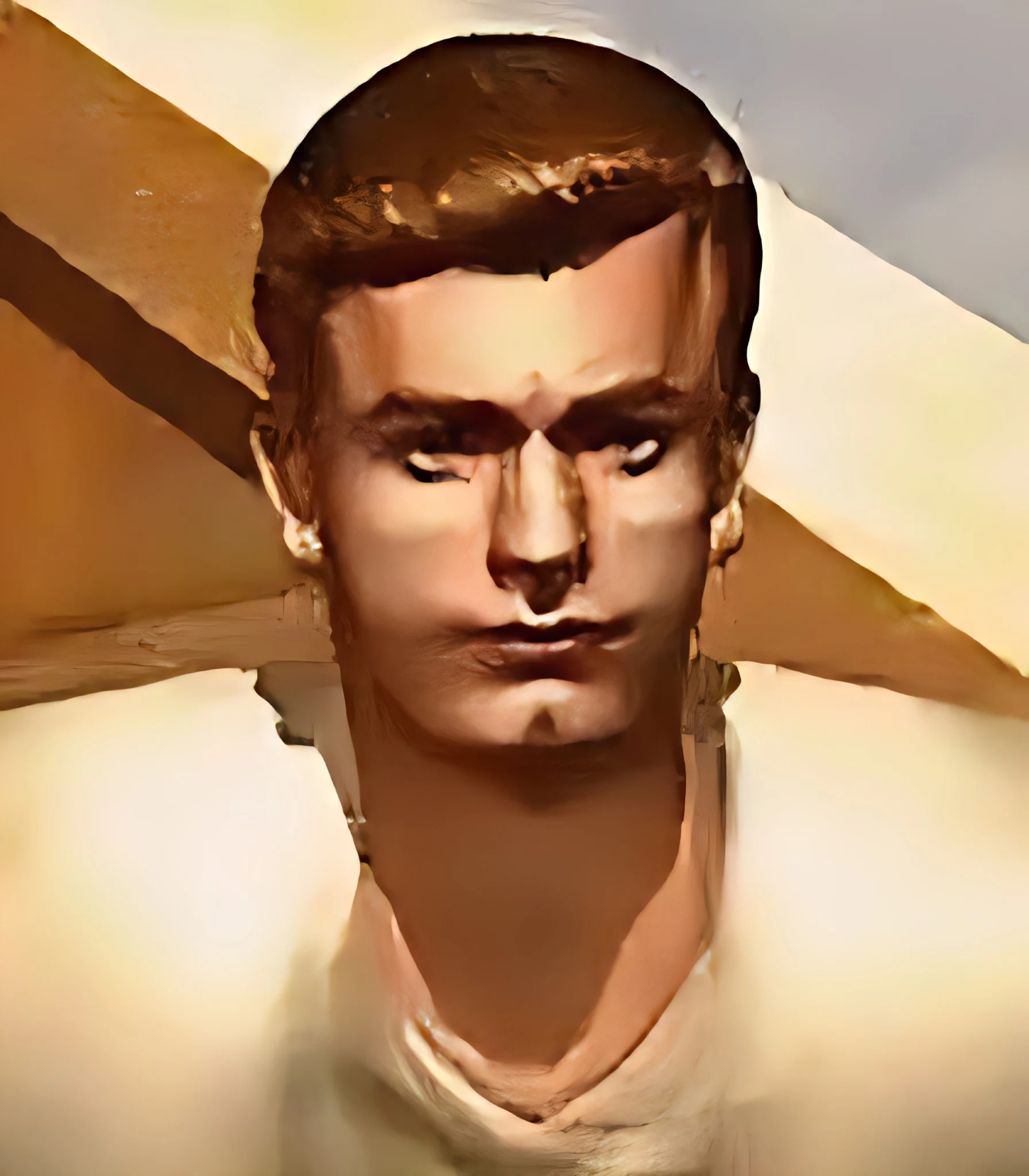 Obi-Wan Kenobi (Episode I)