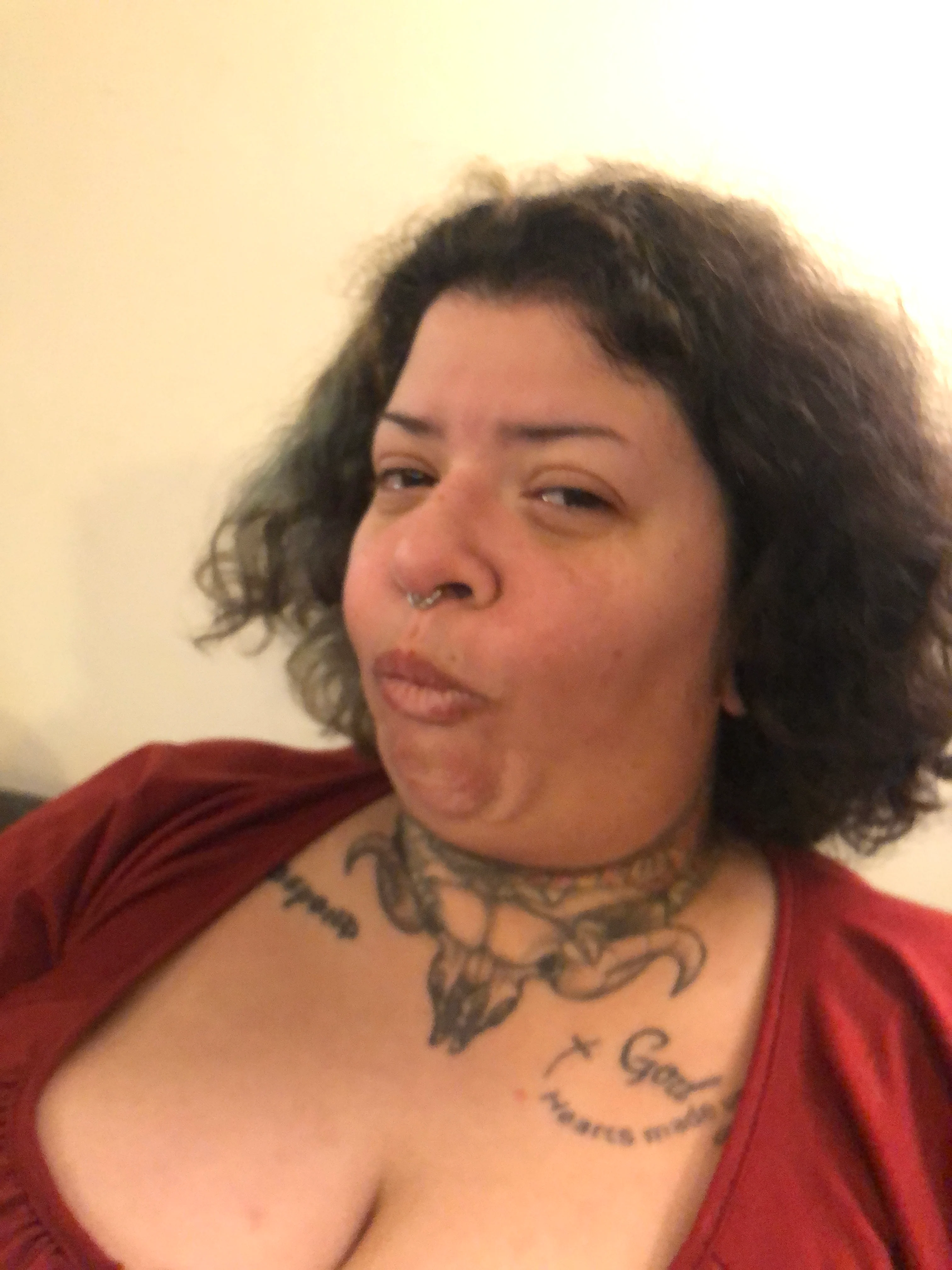 Titi