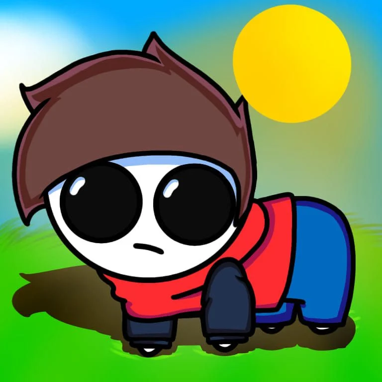 AndroDubs V4