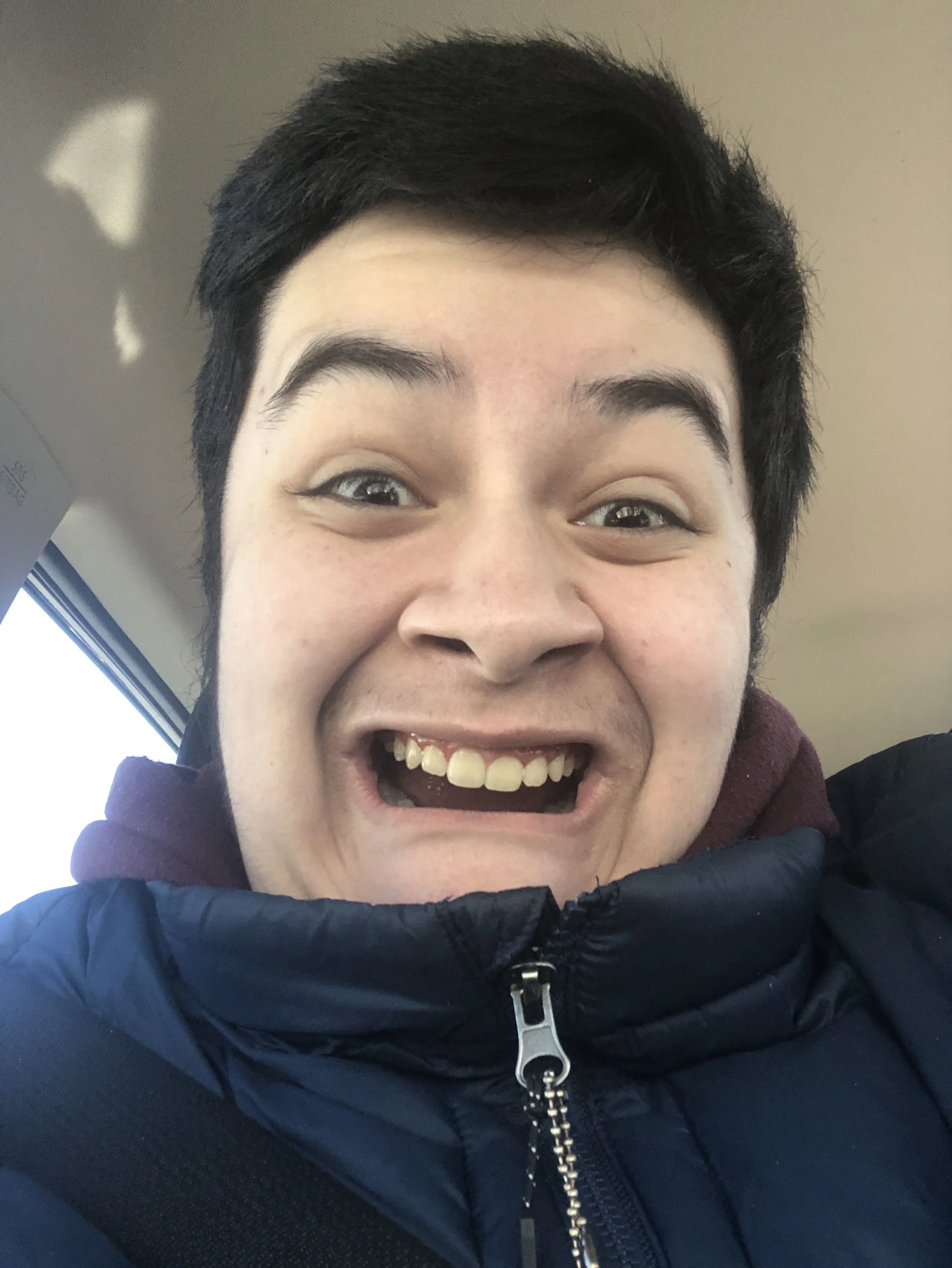 Me