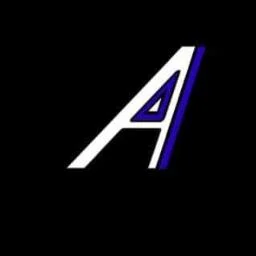 Anario Gameplay