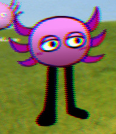 Kinitopet (FunkinPET)
