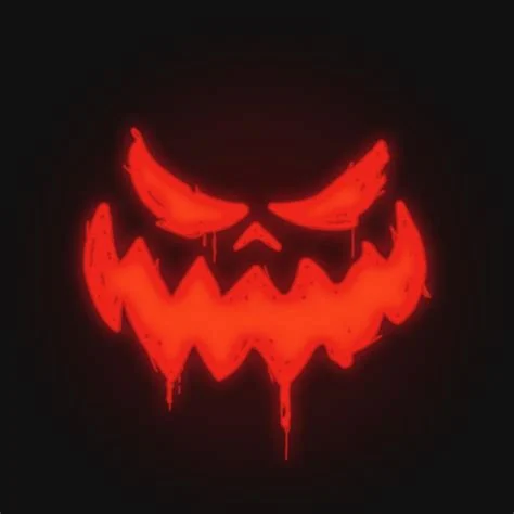chilling scares