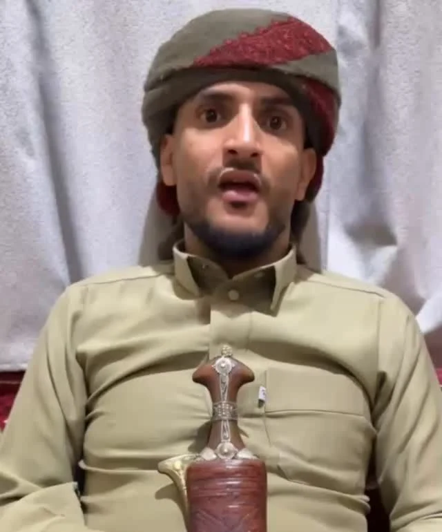 عماد العمدة