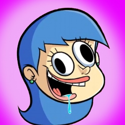 June (Wacky Game Jokez For Kidz / WGJ4K) (HotDiggedyDemon)