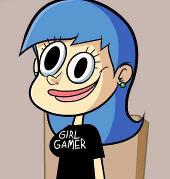 June (Wacky Game Jokez For Kidz / WGJ4K) (Español Latino)