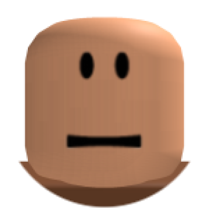 Carl the NPC Singer