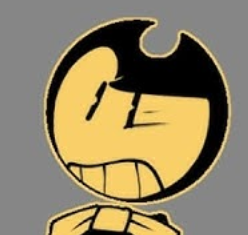Bendy (Anemaniac)