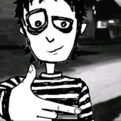 Ciro Longa (TRONIC)